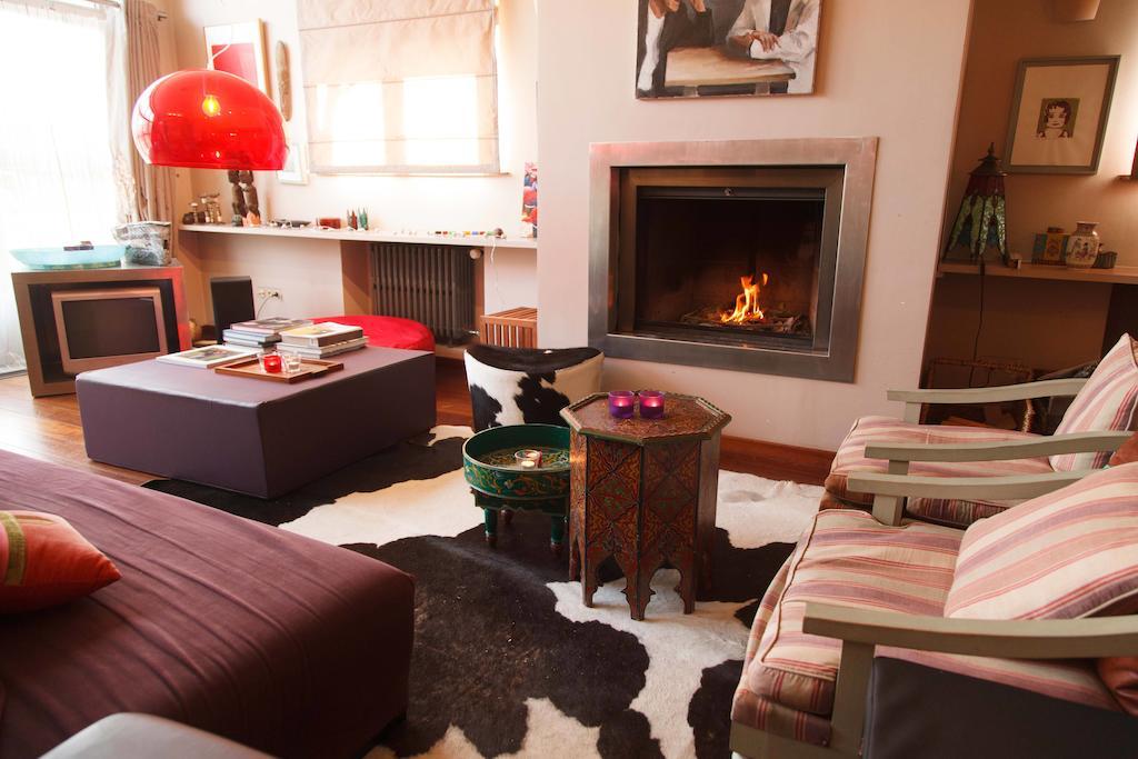 Guest House Les 3 Tilleuls Auderghem Exterior photo
